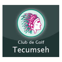 Club De Golf Tecumseh - Promotions & Rabais