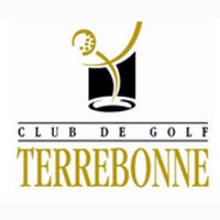 Club De Golf Terrebonne - Promotions & Rabais