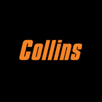 Collins - Promotions & Rabais pour Chaussures De Sécurité