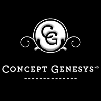 Concept Genesys - Promotions & Rabais à Lac-Aux-Sables