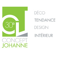 Concept Johanne - Promotions & Rabais à Lac-À-La-Tortue