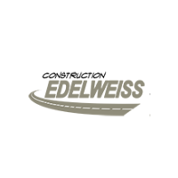 Construction Edelweiss - Promotions & Rabais à Wakefield