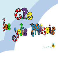 CPE Les Jolis Minois - Promotions & Rabais à Saint-Damien