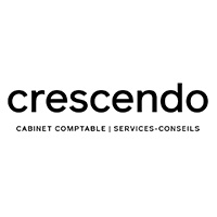 Crescendo CPA Cabinet Comptable Services-Conseils - Promotions & Rabais à Lac-Aux-Sables