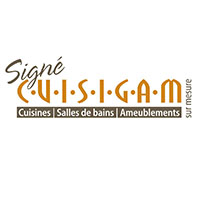 Cuisigam - Promotions & Rabais à Lac-À-La-Tortue