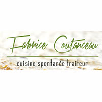 Cuisine Spontanée Traiteur - Promotions & Rabais