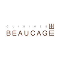 Cuisines Beaucage - Promotions & Rabais