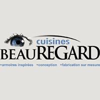 Cuisines Beauregard - Promotions & Rabais