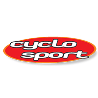 Cyclo Sport - Promotions & Rabais à Lac-À-La-Tortue