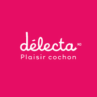 Délecta - Promotions & Rabais à Saint-Joseph-De-Beauce