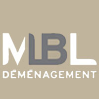 Déménagement Mlbl - Promotions & Rabais