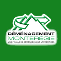 Déménagement Montérégie - Promotions & Rabais