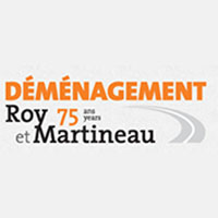 Déménagement Roy Et Martineau - Promotions & Rabais
