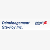 Déménagement Ste-Foy - Promotions & Rabais