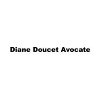 Diane Doucet Avocate - Promotions & Rabais à Uashat