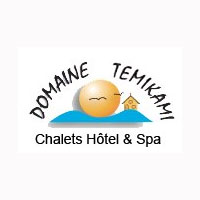 Domaine Temikami - Promotions & Rabais