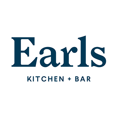 Prix & Menu Earls