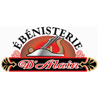 Ébénisterie D&rsquo;Alain - Promotions & Rabais à Lac-À-La-Tortue