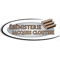 Ébénisterie Jacques Cloutier - Promotions & Rabais à La Trinité-Des-Monts