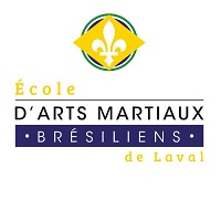 École D&rsquo;Arts Martiaux Brésiliens - Promotions & Rabais