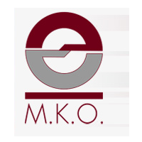 École De Formation M.K.O. - Promotions & Rabais à Lac-À-La-Tortue