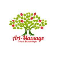 École De Massothérapie Art-Massage - Promotions & Rabais à Val-Morin