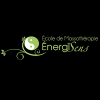 École De Massothérapie Énergisens - Promotions & Rabais à Val-Morin