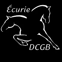 Écurie Dcgb - Promotions & Rabais