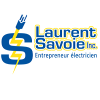 Électricien Laurent Savoie - Promotions & Rabais