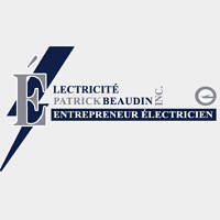 Électricité Patrick Beaudin Inc. - Promotions & Rabais à Val-Morin