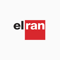 Elran - Promotions & Rabais