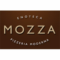 Entoca Mozza - Promotions & Rabais à Rivière-Saint-Paul