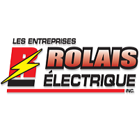 Entreprise Rolais Électrique - Promotions & Rabais à Saint-Damien