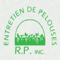 Entretien De Pelouses R.P - Promotions & Rabais à Saint-Joseph-De-Beauce
