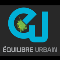 Équilibre Urbain - Promotions & Rabais à Lac-À-La-Tortue
