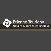 Étienne Tourigny Notaire - Promotions & Rabais à Lac-À-La-Tortue