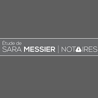 Étude De Sara Messier Notaires - Promotions & Rabais à Saint-Damien