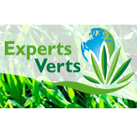 Experts Verts - Promotions & Rabais à Saint-Damien