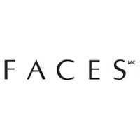 Faces Cosmétique SPA - Promotions & Rabais à Saint-Damien