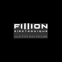 Le Magasin Fillion Électronique