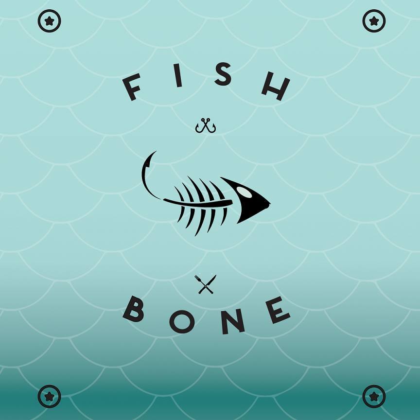 Fish Bone - Promotions & Rabais à Rivière-Saint-Paul