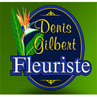 Fleuriste Denis Gilbert - Promotions & Rabais
