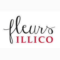 Fleurs Illico - Promotions & Rabais à Lac-À-La-Tortue