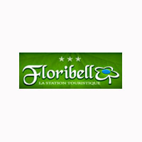 Floribell - Promotions & Rabais à Lac-À-La-Tortue