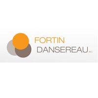Fortin Dansereau Inc. - Promotions & Rabais à Saint-Damien