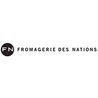 Fromagerie Des Nations - Promotions & Rabais