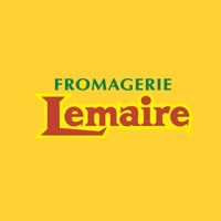 Fromagerie Lemaire - Promotions & Rabais à Parisville