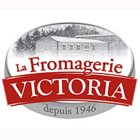 Fromagerie Victoria - Promotions & Rabais à Saint-Joseph-De-Beauce
