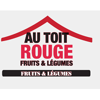 Fruiterie Au Toit Rouge - Promotions & Rabais