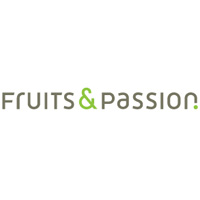 Circulaire Fruits Et Passion à Saint-Joseph-De-Beauce